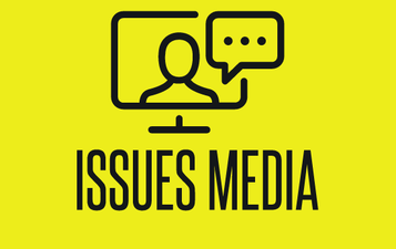 IssuesMedia.com